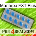 Малегра FXT Plus 22